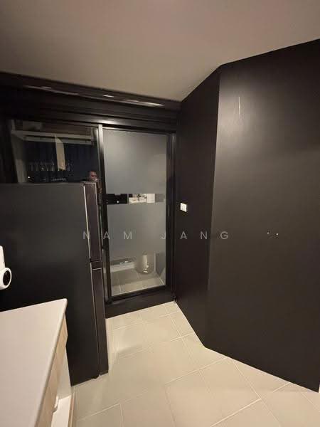 Flexi Suksawad, Bangkok, Suk Sawat Rd, Bangpakok, Rat Burana, Bangkok, 1 Bedroom, 26 sqm, Condo For Rent, by nam jang, 500570348 - DDproperty.com