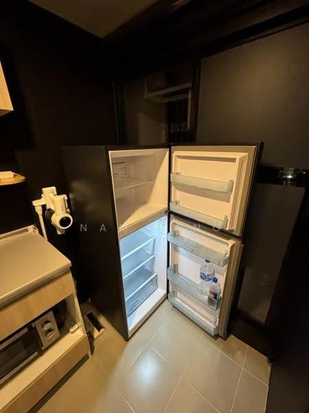 Flexi Suksawad, Bangkok, Suk Sawat Rd, Bangpakok, Rat Burana, Bangkok, 1 Bedroom, 26 sqm, Condo For Rent, by nam jang, 500570348 - DDproperty.com