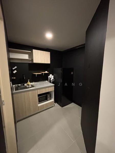 Flexi Suksawad, Bangkok, Suk Sawat Rd, Bangpakok, Rat Burana, Bangkok, 1 Bedroom, 26 sqm, Condo For Rent, by nam jang, 500570348 - DDproperty.com