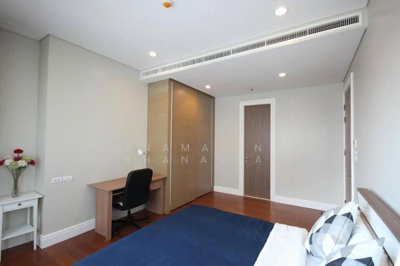 Bright Sukhumvit 24, Bangkok, Sukhumvit 24 Alley, Khong Tan, Khlong Toei, Bangkok, 1 Bedroom, 67 sqm, Condo For Rent, by Anamalyn Khanarsa, 500570349 - DDproperty.com