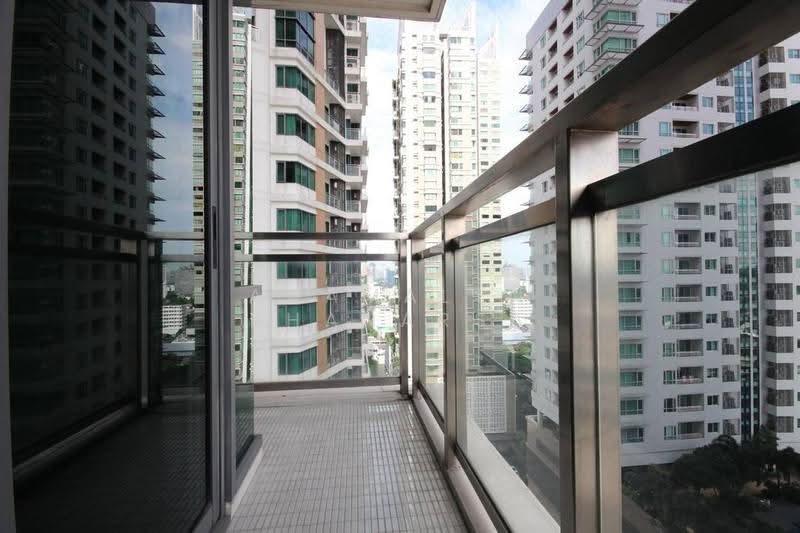 Bright Sukhumvit 24, Bangkok, Sukhumvit 24 Alley, Khong Tan, Khlong Toei, Bangkok, 1 Bedroom, 67 sqm, Condo For Rent, by Anamalyn Khanarsa, 500570349 - DDproperty.com