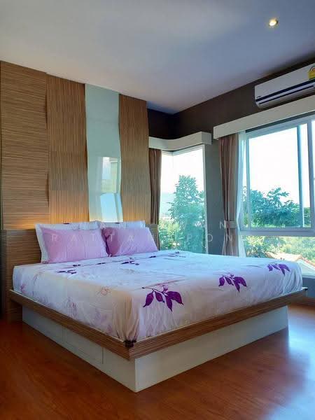 PromT Condo : พรอมท์ คอนโด, เชียงใหม่, ถนน เจ็ดยอด, ช้างเผือก, เมืองเชียงใหม่, เชียงใหม่, 34 ตร.ม., คอนโด ขาย, โดย Nantawan Rattanapong, 500570350 - DDproperty.com