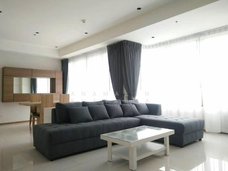 The Emporio Place : ดิ เอ็มโพริโอ เพลส, กรุงเทพ, 93 ซอยสุขุมวิท 24 ถนนสุุขุมวิท, คลองตัน, คลองเตย, กรุงเทพ, 107 ตร.ม., คอนโด ให้เช่า, โดย Anamalyn Khanarsa, 500570352 - DDproperty.com