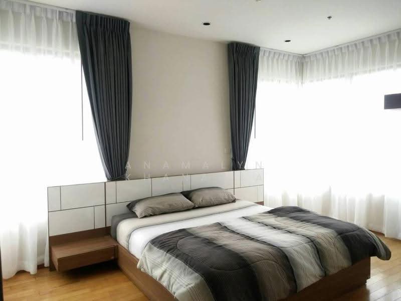 The Emporio Place : ดิ เอ็มโพริโอ เพลส, กรุงเทพ, 93 ซอยสุขุมวิท 24 ถนนสุุขุมวิท, คลองตัน, คลองเตย, กรุงเทพ, 107 ตร.ม., คอนโด ให้เช่า, โดย Anamalyn Khanarsa, 500570352 - DDproperty.com