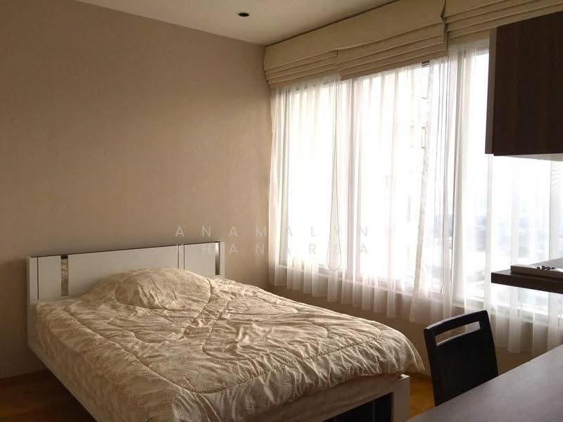The Emporio Place : ดิ เอ็มโพริโอ เพลส, กรุงเทพ, 93 ซอยสุขุมวิท 24 ถนนสุุขุมวิท, คลองตัน, คลองเตย, กรุงเทพ, 107 ตร.ม., คอนโด ให้เช่า, โดย Anamalyn Khanarsa, 500570352 - DDproperty.com