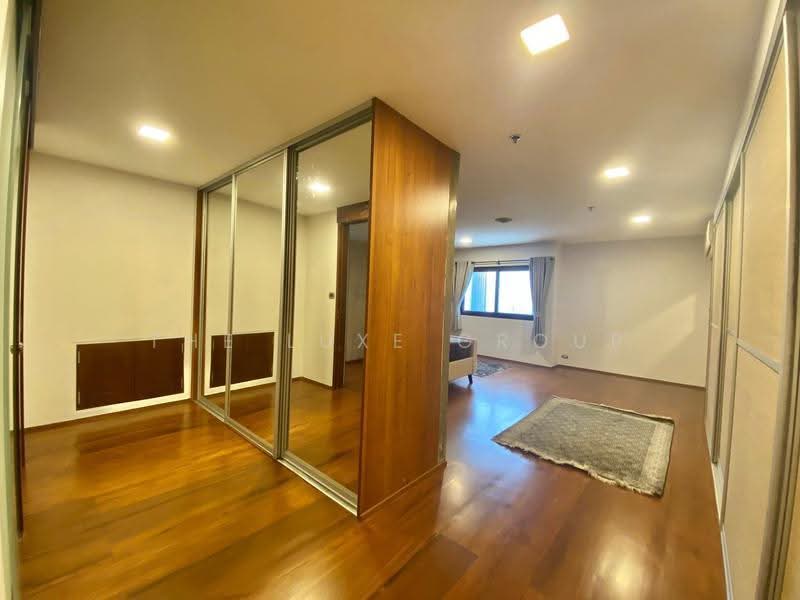 Kallista Mansion, Bangkok, 64 Soi Sukhumvit 11, Khlongtoei Nua, Watthana, Bangkok, 3 Bedrooms, 315 sqm, Condo For Sale, by The Luxe Group, 500570354 - DDproperty.com