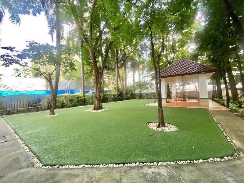 Kallista Mansion, Bangkok, 64 Soi Sukhumvit 11, Khlongtoei Nua, Watthana, Bangkok, 3 Bedrooms, 315 sqm, Condo For Sale, by The Luxe Group, 500570354 - DDproperty.com