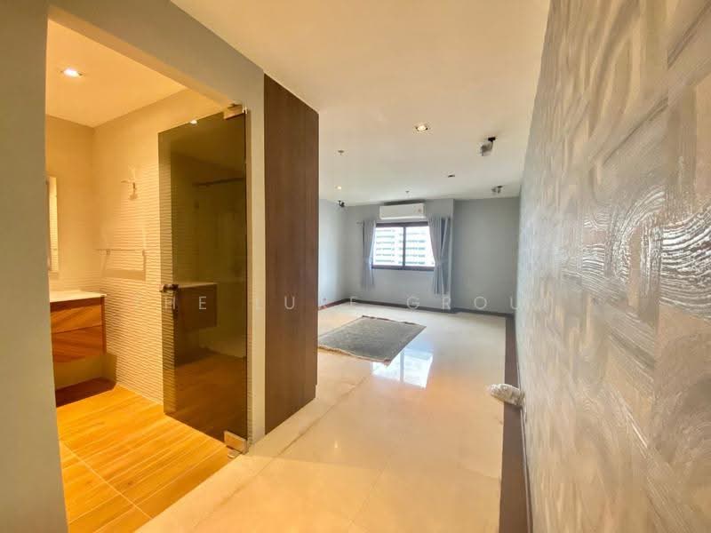 Kallista Mansion, Bangkok, 64 Soi Sukhumvit 11, Khlongtoei Nua, Watthana, Bangkok, 3 Bedrooms, 315 sqm, Condo For Sale, by The Luxe Group, 500570354 - DDproperty.com