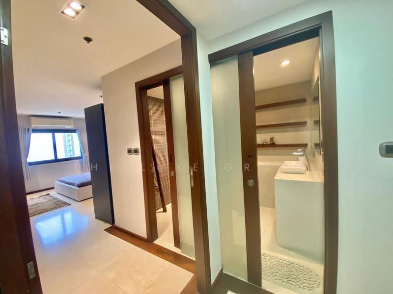 Kallista Mansion, Bangkok, 64 Soi Sukhumvit 11, Khlongtoei Nua, Watthana, Bangkok, 3 Bedrooms, 315 sqm, Condo For Sale, by The Luxe Group, 500570354 - DDproperty.com