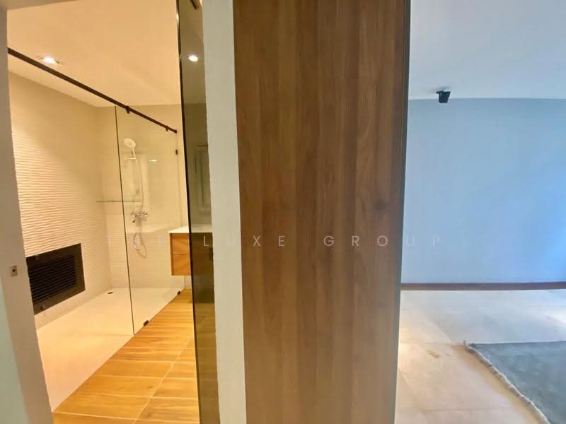 Kallista Mansion, Bangkok, 64 Soi Sukhumvit 11, Khlongtoei Nua, Watthana, Bangkok, 3 Bedrooms, 315 sqm, Condo For Sale, by The Luxe Group, 500570354 - DDproperty.com