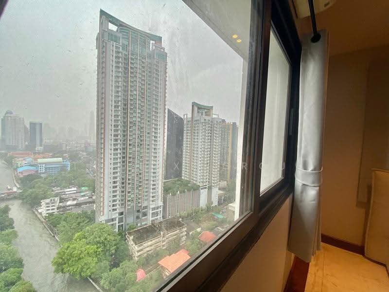 Kallista Mansion, Bangkok, 64 Soi Sukhumvit 11, Khlongtoei Nua, Watthana, Bangkok, 3 Bedrooms, 315 sqm, Condo For Sale, by The Luxe Group, 500570354 - DDproperty.com