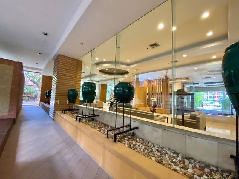 Kallista Mansion, Bangkok, 64 Soi Sukhumvit 11, Khlongtoei Nua, Watthana, Bangkok, 3 Bedrooms, 315 sqm, Condo For Sale, by The Luxe Group, 500570354 - DDproperty.com