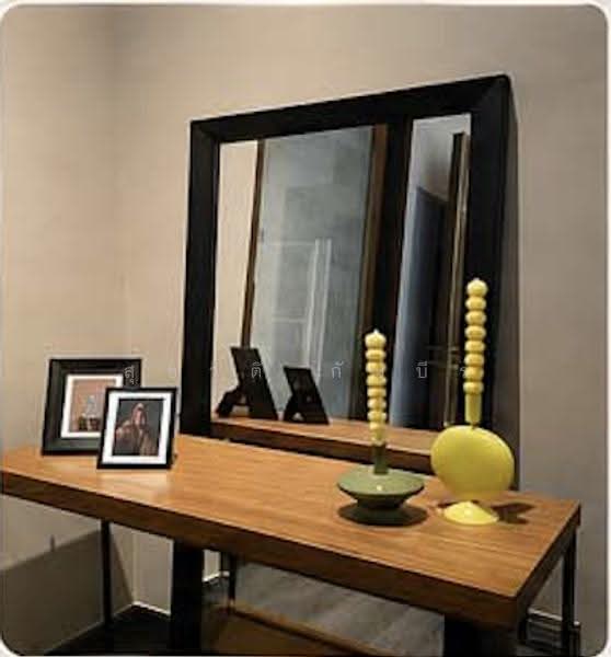 The Crest Ruamrudee, Bangkok, Soi Ruamrudee 2, Witthayu Road, Lumphini, Pathum Wan, Bangkok, 3 Bedrooms, 265 sqm, Condo For Rent, by Suchart Gambhir, 500570360 - DDproperty.com