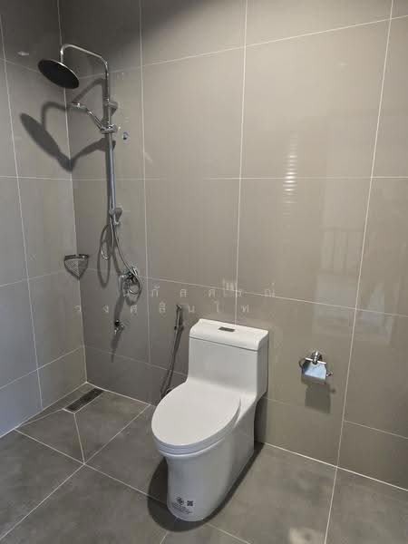 Moobaan Khanasap, Bangkok, Soi Charoen Phatthana 7, Bang Chun, Khlong Sam Wa, Bangkok, 3 Bedrooms, 100 sqm, Townhouse For Sale, by นภัสศรณ์ วงศ์สินไทยกร (นันท์), 500570364 - DDproperty.com