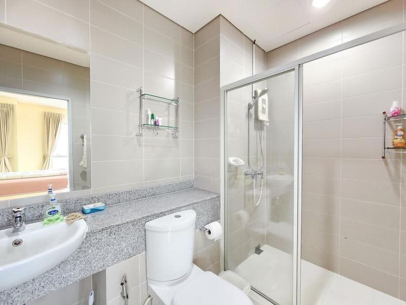 Intro Phaholyothin-Pradipat, Bangkok, Pradipat, Samsen Nai, Phaya Thai, Bangkok, 1 Bedroom, 38 sqm, Condo For Sale, by Laksana Chaichana, 500570366 - DDproperty.com