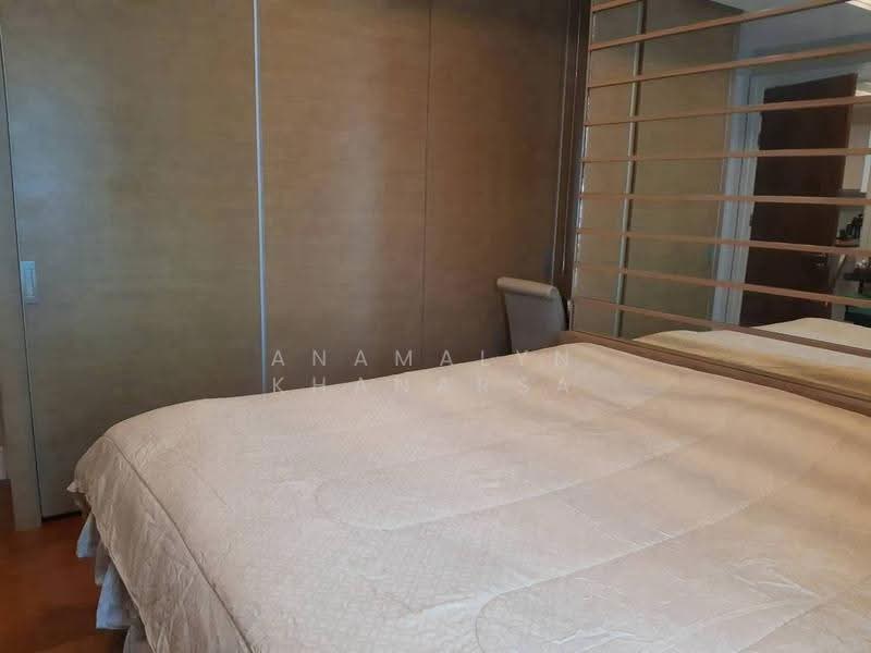 Bright Sukhumvit 24 : ไบร์ท สุขุมวิท 24, กรุงเทพ, ถนนสุขุมวิท 24, คลองตัน, คลองเตย, กรุงเทพ, 86 ตร.ม., คอนโด ให้เช่า, โดย Anamalyn Khanarsa, 500570367 - DDproperty.com