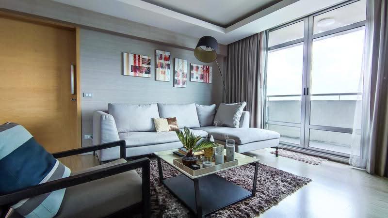 Victoria Lakeview, Nonthaburi, 255 Bond St, Ban Mai, Pak Kret, Nonthaburi, 2 Bedrooms, 80 sqm, Condo For Rent, by ศิริวรรณ เผือกใจแผ้ว, 500570375 - DDproperty.com