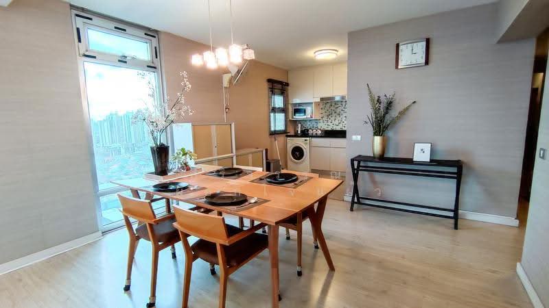 Victoria Lakeview, Nonthaburi, 255 Bond St, Ban Mai, Pak Kret, Nonthaburi, 2 Bedrooms, 80 sqm, Condo For Rent, by ศิริวรรณ เผือกใจแผ้ว, 500570375 - DDproperty.com