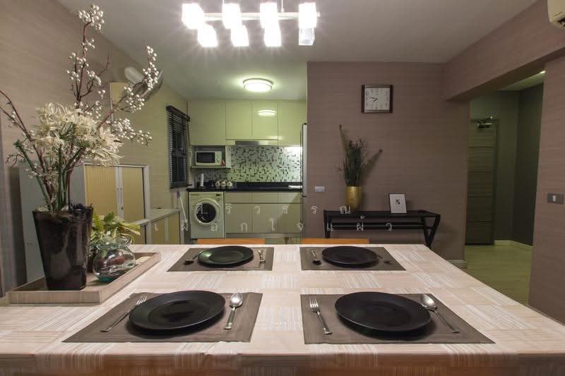 Victoria Lakeview, Nonthaburi, 255 Bond St, Ban Mai, Pak Kret, Nonthaburi, 2 Bedrooms, 80 sqm, Condo For Rent, by ศิริวรรณ เผือกใจแผ้ว, 500570375 - DDproperty.com