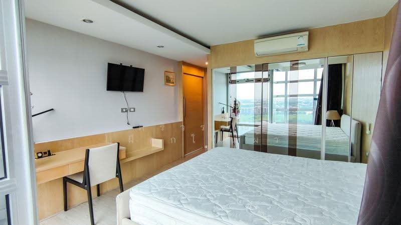 Victoria Lakeview : วิคตอเรีย เลควิว, นนทบุรี, 255 ถนนบอนด์, บ้านใหม่, ปากเกร็ด, นนทบุรี, 80 ตร.ม., คอนโด ให้เช่า, โดย ศิริวรรณ เผือกใจแผ้ว, 500570375 - DDproperty.com