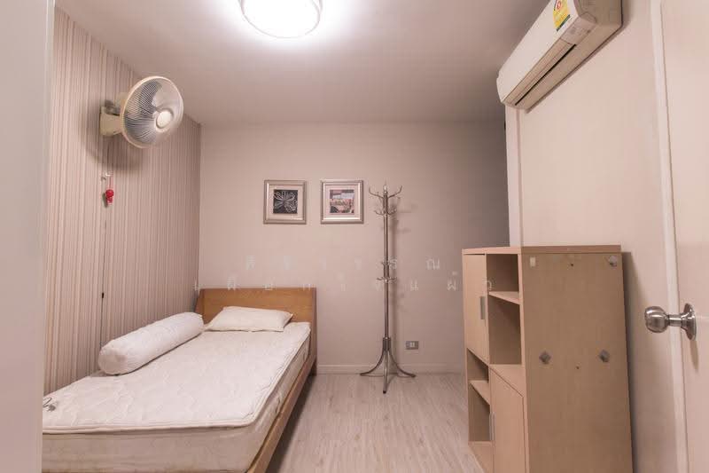 Victoria Lakeview, Nonthaburi, 255 Bond St, Ban Mai, Pak Kret, Nonthaburi, 2 Bedrooms, 80 sqm, Condo For Rent, by ศิริวรรณ เผือกใจแผ้ว, 500570375 - DDproperty.com