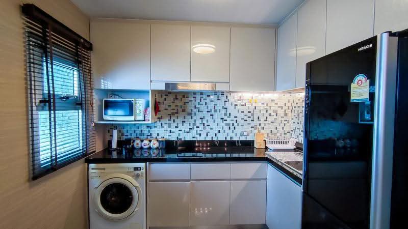 Victoria Lakeview, Nonthaburi, 255 Bond St, Ban Mai, Pak Kret, Nonthaburi, 2 Bedrooms, 80 sqm, Condo For Rent, by ศิริวรรณ เผือกใจแผ้ว, 500570375 - DDproperty.com