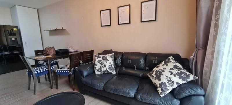 S&S Sukhumvit 101/1, Bangkok, 188 Sukhumvit 101/1 Road, Bang Na, Bangkok, 1 Bedroom, 48 sqm, Condo For Sale, by อนงค์ลักษณ์ ทรงประโคน, 500570378 - DDproperty.com