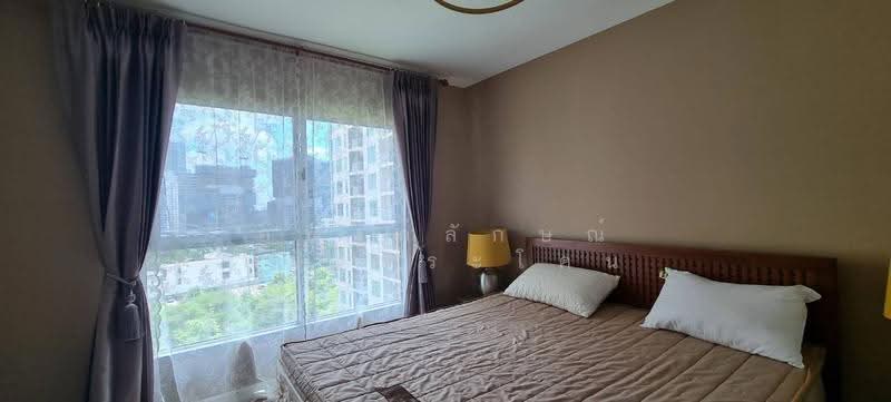 S&S Sukhumvit 101/1 : เอส แอนด์ เอส สุขุมวิท 101/1, กรุงเทพ, 188 ถนน สุขุมวิท 101/1, บางนา, กรุงเทพ, 48 ตร.ม., คอนโด ขาย, โดย อนงค์ลักษณ์ ทรงประโคน, 500570378 - DDproperty.com