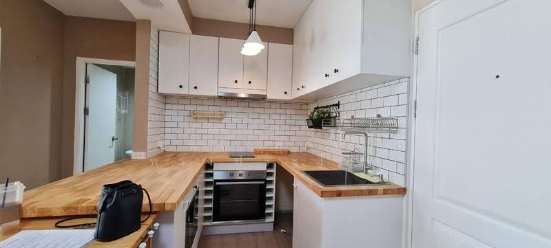S&S Sukhumvit 101/1, Bangkok, 188 Sukhumvit 101/1 Road, Bang Na, Bangkok, 1 Bedroom, 48 sqm, Condo For Sale, by อนงค์ลักษณ์ ทรงประโคน, 500570378 - DDproperty.com