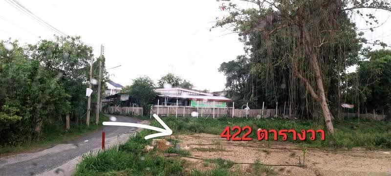 ขายที่ดินถนนประชาสุนทรซอย 11 ขนาด 422 ตร วา ห่างหนึ่งกิโลจากถนนบางแสน-อ่างศิลา ชลบุรี, ชลบุรี, ประชาสุนทร ซอย11, บ้านปึก, เมืองชลบุรี, ชลบุรี, 1,688 ตร.ม., ที่ดิน ขาย, โดย Khun Mac, 500570379 - DDproperty.com