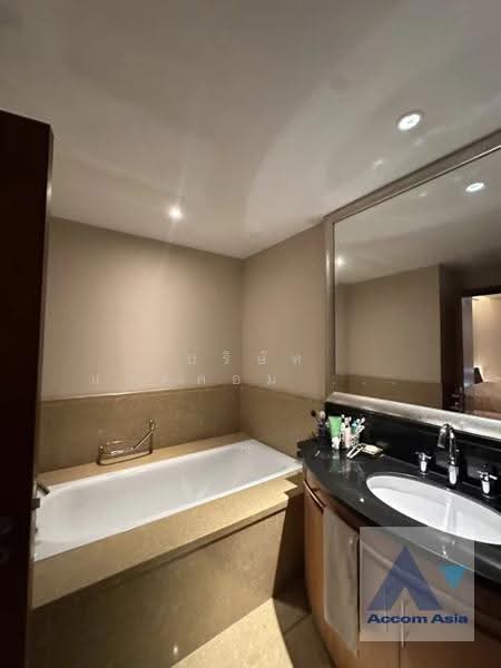 Sky Villas Sathorn : คอนโดสกาย วิลล่า สาทร, กรุงเทพ, 7 อาคาร แอสคอทท์ ถ.สาทร, ยานนาวา, สาทร, กรุงเทพ, 90 ตร.ม., คอนโด ให้เช่า, โดย บริษัท แอคคอม เอเซีย จำกัด, 500570382 - DDproperty.com