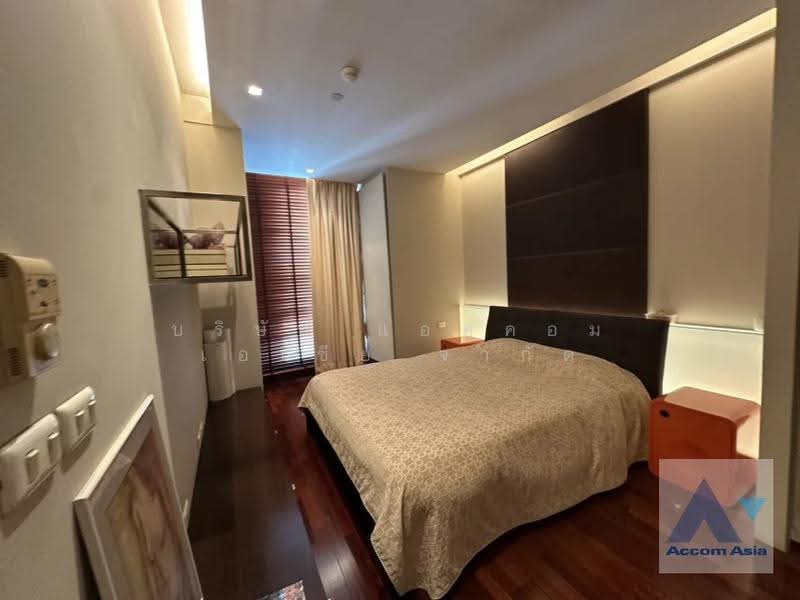 Sky Villas Sathorn : คอนโดสกาย วิลล่า สาทร, กรุงเทพ, 7 อาคาร แอสคอทท์ ถ.สาทร, ยานนาวา, สาทร, กรุงเทพ, 90 ตร.ม., คอนโด ให้เช่า, โดย บริษัท แอคคอม เอเซีย จำกัด, 500570382 - DDproperty.com