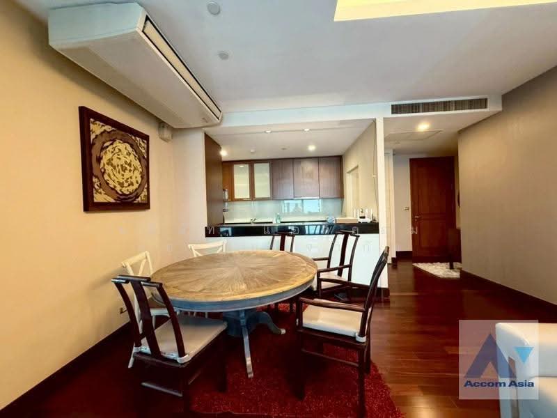 Sky Villas Sathorn : คอนโดสกาย วิลล่า สาทร, กรุงเทพ, 7 อาคาร แอสคอทท์ ถ.สาทร, ยานนาวา, สาทร, กรุงเทพ, 75 ตร.ม., คอนโด ให้เช่า, โดย บริษัท แอคคอม เอเซีย จำกัด, 500570386 - DDproperty.com
