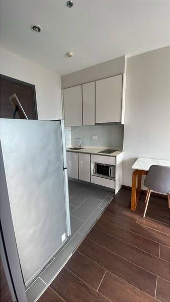 C Ekkamai, Bangkok, 888 Soi Sukhumvit 63, Sukhumvit Road, Khlong Tan Nua, Watthana, Bangkok, 1 Bedroom, 32 sqm, Condo For Rent, by Nanthana SaeTing, 500570388 - DDproperty.com