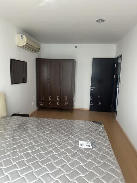 The Alcove Thonglor 10, bangkok, 199 Soi Sukhumvit 63, Sukhumvit Road, Khlong Tan Nua, Watthana, Bangkok, 1 Bedroom, 44 sqm, Condo For Rent, by Theeradet pakkrasae, 500570389 - DDproperty.com