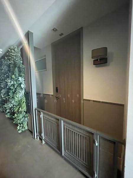 A Space ID Asok-Ratchada : เอสเปซ ไอดี อโศก-รัชดา, กรุงเทพ, 624 ถนนอโศก - ดินแดง, ดินแดง, กรุงเทพ, 34 ตร.ม., คอนโด ให้เช่า, โดย ศิริวรรณ เผือกใจแผ้ว, 500570392 - DDproperty.com