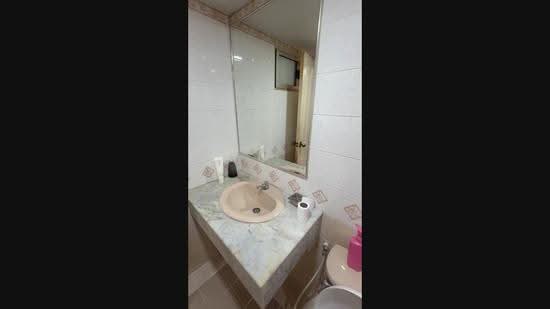 Lumpini Place Sathorn, Bangkok, 124 Naradhiwas Rajanagarindra Rd, Thung Wat Don, Sathon, Bangkok, 1 Bedroom, 35 sqm, Condo For Sale, by Theeradet pakkrasae, 500570393 - DDproperty.com