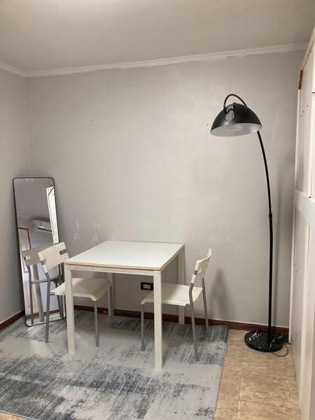 Lumpini Place Sathorn, Bangkok, 124 Naradhiwas Rajanagarindra Rd, Thung Wat Don, Sathon, Bangkok, 1 Bedroom, 35 sqm, Condo For Sale, by Theeradet pakkrasae, 500570393 - DDproperty.com