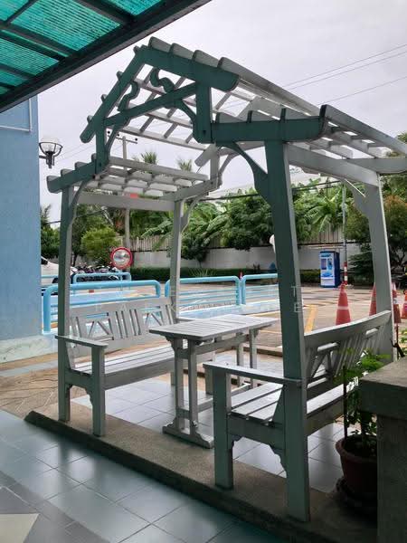 Lumpini Place Sathorn, Bangkok, 124 Naradhiwas Rajanagarindra Rd, Thung Wat Don, Sathon, Bangkok, 1 Bedroom, 35 sqm, Condo For Sale, by Theeradet pakkrasae, 500570393 - DDproperty.com