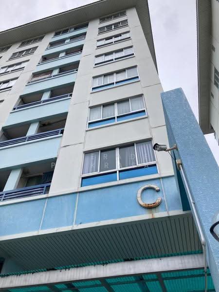 Lumpini Place Sathorn : ลุมพินี เพลส สาทร, กรุงเทพ, 124 ถนน นราธิวาสราชนครินทร์, ทุ่งวัดดอน, สาทร, กรุงเทพ, 35 ตร.ม., คอนโด ขาย, โดย Theeradet pakkrasae, 500570393 - DDproperty.com