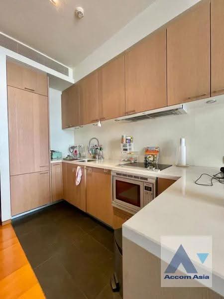 The Sukhothai Residences, Bangkok, 3 Sathorn Tai Road, Thung Maha Mek, Sathon, Bangkok, 2 Bedrooms, 1 sqm, Condo For Rent, by บริษัท แอคคอม เอเซีย จำกัด, 500570394 - DDproperty.com