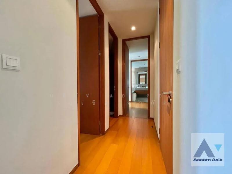 The Sukhothai Residences, Bangkok, 3 Sathorn Tai Road, Thung Maha Mek, Sathon, Bangkok, 2 Bedrooms, 1 sqm, Condo For Rent, by บริษัท แอคคอม เอเซีย จำกัด, 500570394 - DDproperty.com