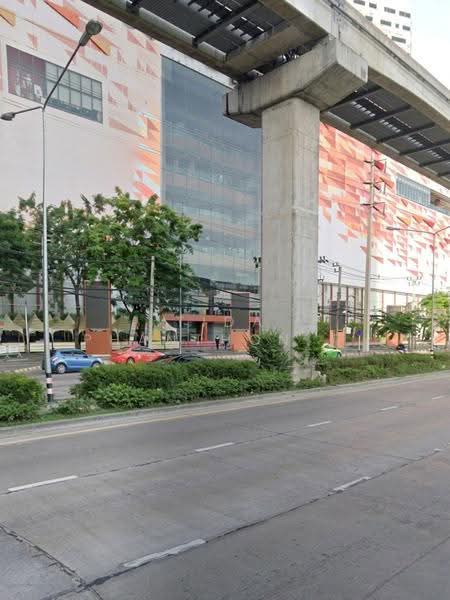 ขาย ที่ดิน แจ้งวัฒนะ (Chaeng Watthana) 48-2-48.6 ไร่, Nonthaburi, Khlong Klue, Pak Kret, Nonthaburi, , 77,794 sqm, Land For Sale, by Tida phanthonglarptawee, 500570395 - DDproperty.com
