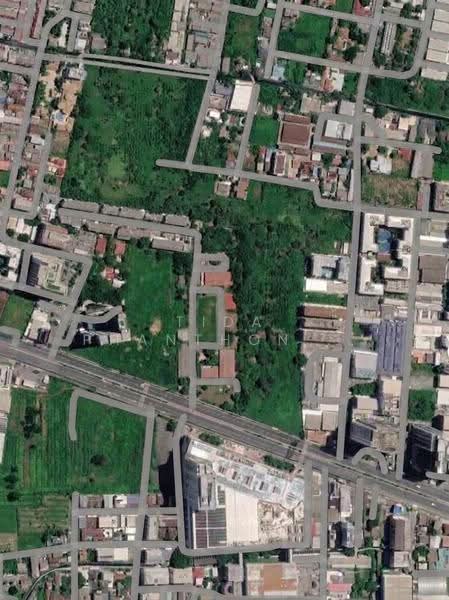 ขาย ที่ดิน แจ้งวัฒนะ (Chaeng Watthana) 48-2-48.6 ไร่, Nonthaburi, Khlong Klue, Pak Kret, Nonthaburi, , 77,794 sqm, Land For Sale, by Tida phanthonglarptawee, 500570395 - DDproperty.com