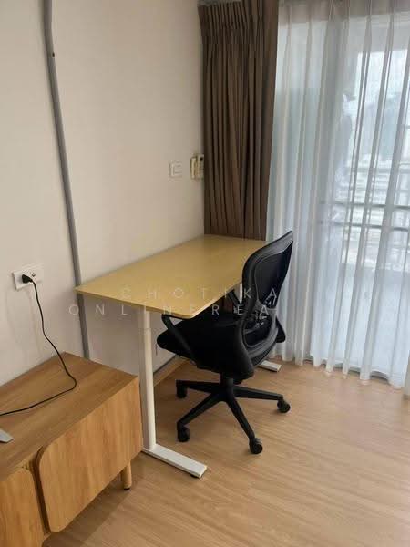 The Waterford Diamond Tower Sukhumvit, Bangkok, 758/18 Soi Sukhumvit 30/1, Sukhumvit Road, Khlong Toei, Bangkok, 1 Bedroom, 52 sqm, Condo For Rent, by chotika onlinerealtor, 500570397 - DDproperty.com