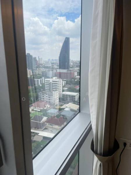 The Waterford Diamond Tower สุขุมวิท (เดอะวอเตอร์ฟอร์ด ไดมอน ทาวเวอร์ สุขุมวิท), กรุงเทพ, 758/18 ซอยสุขุมวิท 30/1 ถนนสุขุมวิท, คลองเตย, กรุงเทพ, 52 ตร.ม., คอนโด ให้เช่า, โดย chotika onlinerealtor, 500570397 - DDproperty.com