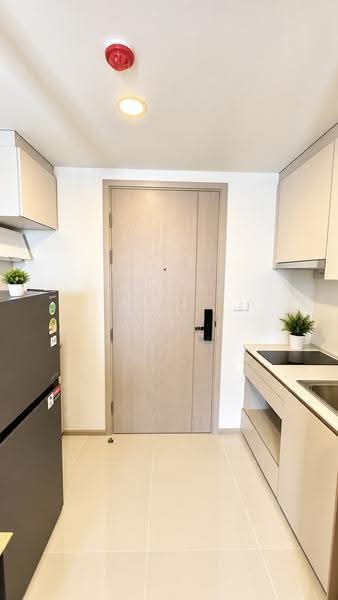 SOū& Khonkaen, Khon Kaen, Nai Muang, Muang Khon Kaen, Khon Kaen, 1 Bedroom, 32 sqm, Condo For Rent, by สุริยา เบียดนอก, 500570398 - DDproperty.com