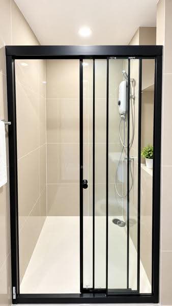 SOū& Khonkaen, Khon Kaen, Nai Muang, Muang Khon Kaen, Khon Kaen, 1 Bedroom, 32 sqm, Condo For Rent, by สุริยา เบียดนอก, 500570398 - DDproperty.com