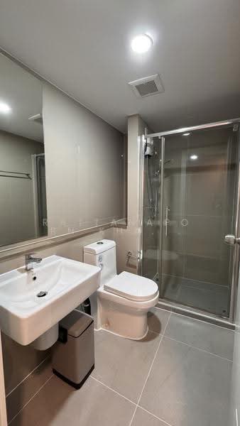 The Tree Sukhumvit 71-Ekamai, Bangkok, 1269 Sukhumvit 71 Road, Suan Luang, Bangkok, 1 Bedroom, 40 sqm, Condo For Rent, by Rattanaporn Khamlit, 500570402 - DDproperty.com