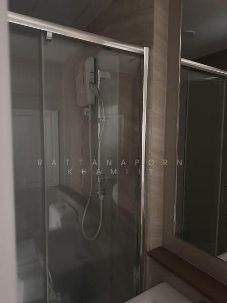 The Tree Sukhumvit 71-Ekamai, Bangkok, 1269 Sukhumvit 71 Road, Suan Luang, Bangkok, 2 Bedrooms, 56 sqm, Condo For Rent, by Rattanaporn Khamlit, 500570403 - DDproperty.com